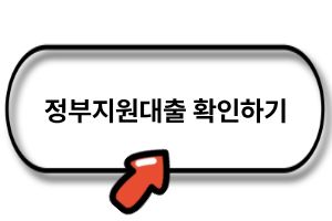 정부지원대출 총정리