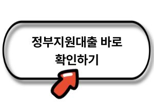 정부지원대출 바로 확인하기